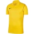 Dry Park 20 Youth Jr BV6903 719 - Nike