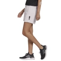 Dámske krátke nohavice SL W HE0439 - Adidas