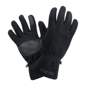 Pánske rukavice Bage M 92800049608 - Hi-Tec