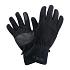 Rukavice Hi-Tec Bage M 92800049608