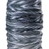 Komín Magnum Temir 92800400649