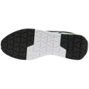 Pánske topánky R22 Blue M 383462 11 - Puma