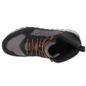 Tenisky Alpine Mid Plr Wp 2 M J004289 - Merrell