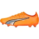 Pánske kopačky Ultra Ultimate FG/AG M 107163 01 - Puma