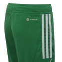 Detské šortky Tiro 23 League Jr IB8096 - ADIDAS