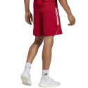 Pánske šortky Tiro 23 League M IB8082 - ADIDAS