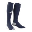 Milano 23 futbalové ponožky IB7814 - ADIDAS