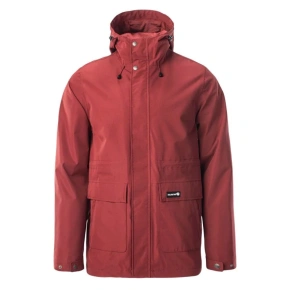 Bunda Iguana II Navy M 92800395845
