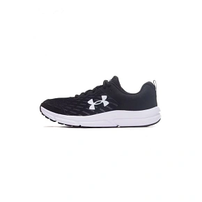 Under Armour Charged Assert 10 M 3026175-001 Under Armour Charged Assert 10 M 3026175-001