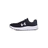 Under Armour Charged Assert 10 M 3026175-001