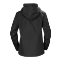 Dámska bunda do dažďa Aden Jacket W 62650 990 - Helly Hansen