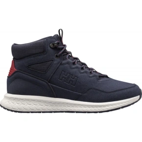 Topánky Helly Hansen Sneboo M 11827 599