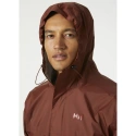 Pánska bunda Loke M 62252 301 - Helly Hansen