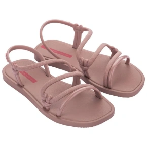 Ipanema Solar Sandal Fem W 26983 AK627 sandále