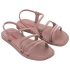 Ipanema Solar Sandal Fem W 26983 AK627 sandále