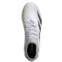 Pánske kopačky Predator Accuracy.3 FG M GZ0024 - Adidas