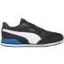 Puma ST Runner v3 M M 384640 15