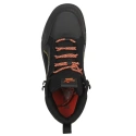 Puma Tarrenz SB III Open Road Jr 393929-01