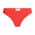 Dámske tangá Essentials UW0UW03862-SN6 - Tommy Hilfiger