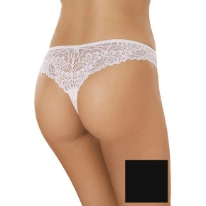 Dámske tangá Gabidar 45