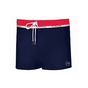 Pánske plavky Sport Collection L4N - Self
