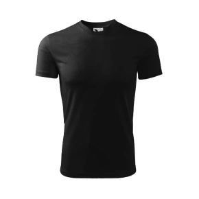 Detské / Junior Fantasy 14701 Black - Malfini
