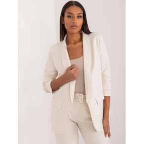 Dámska bunda TW ZT BI 24155a.01X Light beige - FPrice