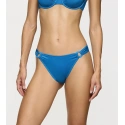 Spodný diel plaviek Midnight Swim Tai