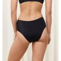 Dámske plavkové nohavičky Summer Mix & Match Maxi sd - Triumph