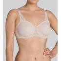 Podprsenka nevystužená Contouring Sensation W01 - Triumph