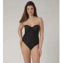 Dámske body Triumph Shape Smart BSWDP