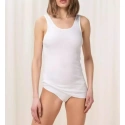 Dámske tielko Katia Basics_01 Shirt 02 X - Triumph
