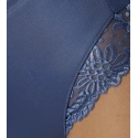 Dámske nohavičky Ladyform Soft Maxi - Triumph