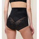 Dámske nohavičky Wild Rose Sensation Highwaist Panty