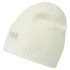 Helly Hansen Dizajnová čiapka 57502 001