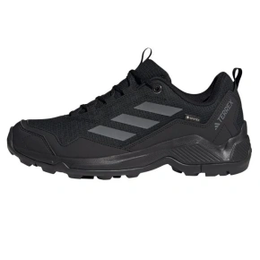 Topánky adidas Terrex EastRail GTX M ID7845