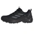 Topánky adidas Terrex EastRail GTX M ID7845