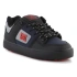 Topánky DC Pure Wnt Ads M 300151-NB3