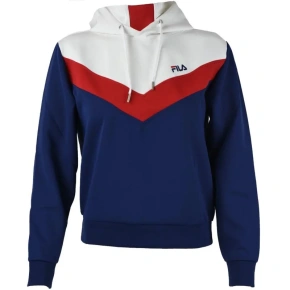 Fila Bosa Cropped Hoody W FAW0273-53007 Mikina Fila Bosa Cropped Hoody W FAW0273-53007 Mikina
