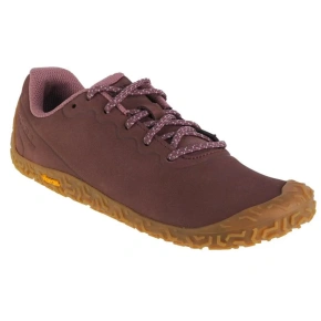 Merrell Vapor Glove 6 LTR M J067894
