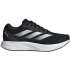 Dámska bežecká obuv adidas Duramo RC W ID2709