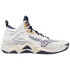 Volejbalová obuv Mizuno Wave Momentum 3 MID M V1GA231743