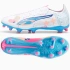 Puma Ultra 5 Match Vol.Up FG/MG M 108064-01 futbalové topánky