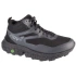 Bežecká obuv Inov-8 RocFly G 390 GTX M 001101-BK-S-01
