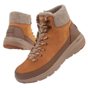 Športová obuv Skechers W 144204/CSNT