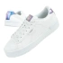 Puma Jada Bioluminescence W 386194 01