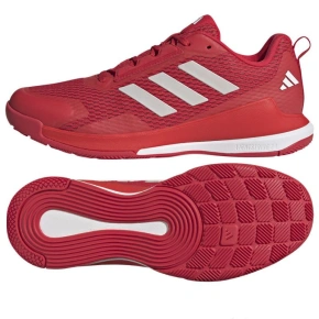 Topánky adidas Novaflight 2 M IH5553