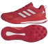 Topánky adidas Novaflight 2 M IH5553