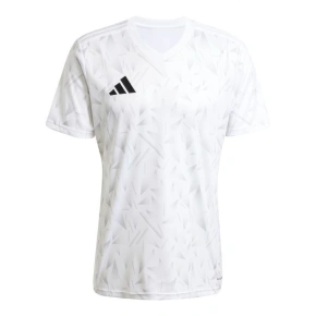 Tričko adidas Team Icon 25 M JN6986 muži