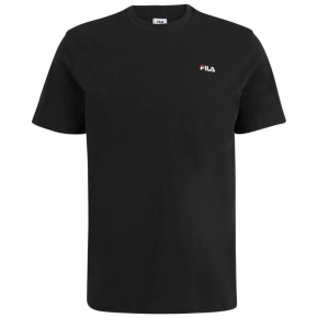 Fila Laas Regular Tee M FAM0874 80010 pánske tričko